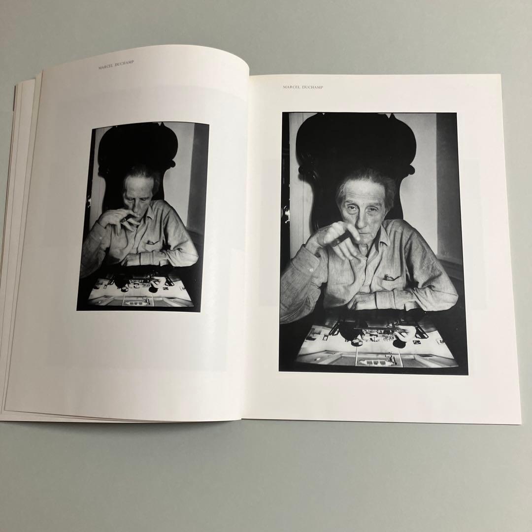 ウーゴ・ムラス オリジナルプリント ニューヨークアートシーン60年代より