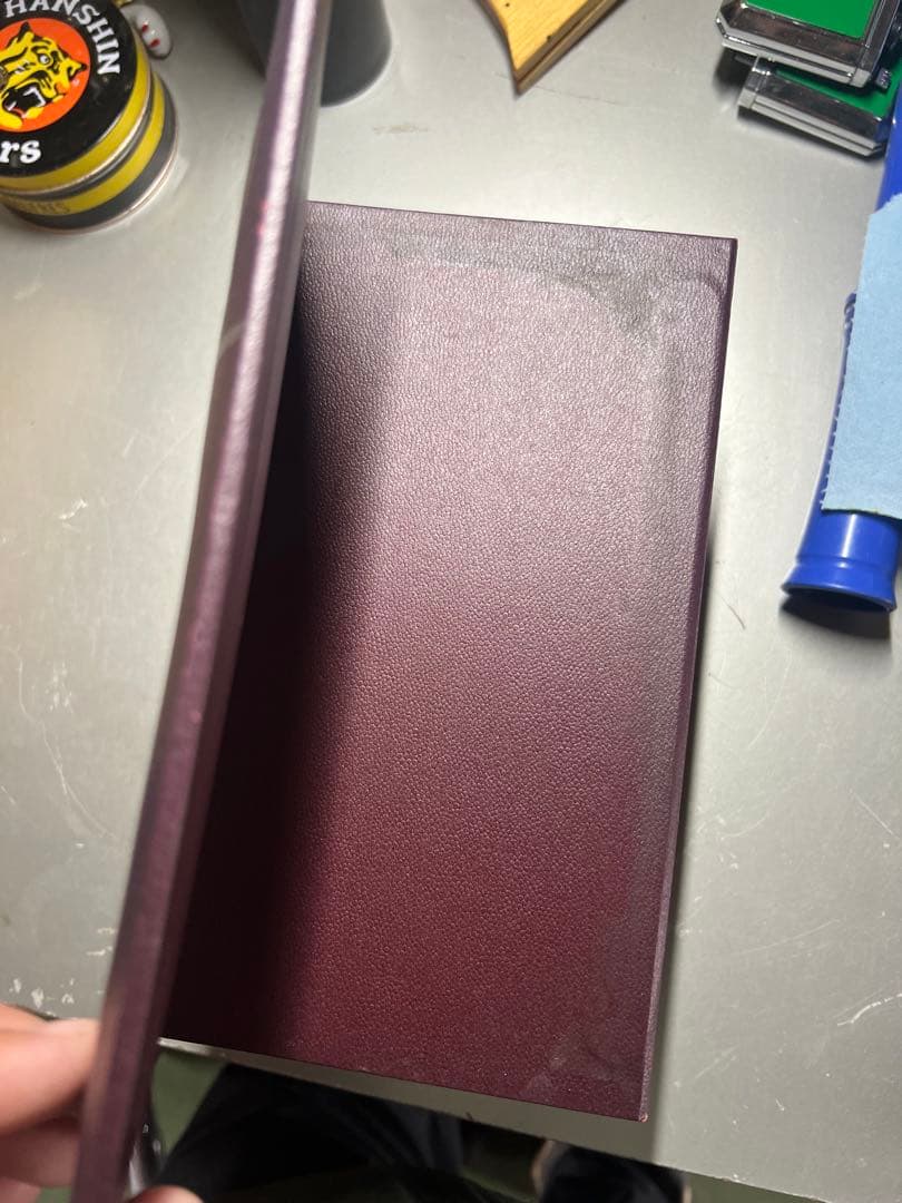 HIBIKI 30年 空瓶 未洗浄 - JOYCELEAVITT.COM