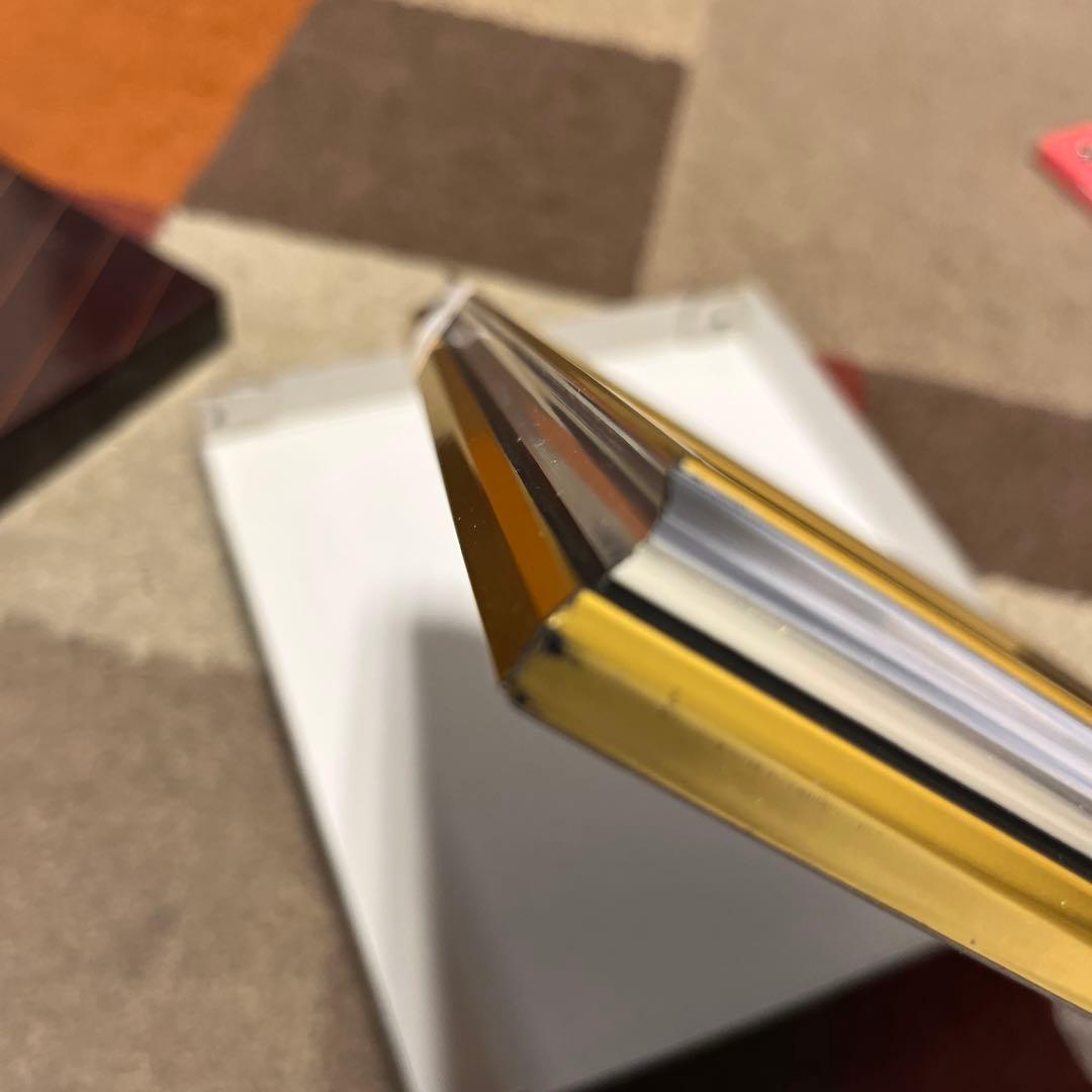 聖母マリア額絵　⭐️純銀製　クラシックアート　MADE IN ITALY