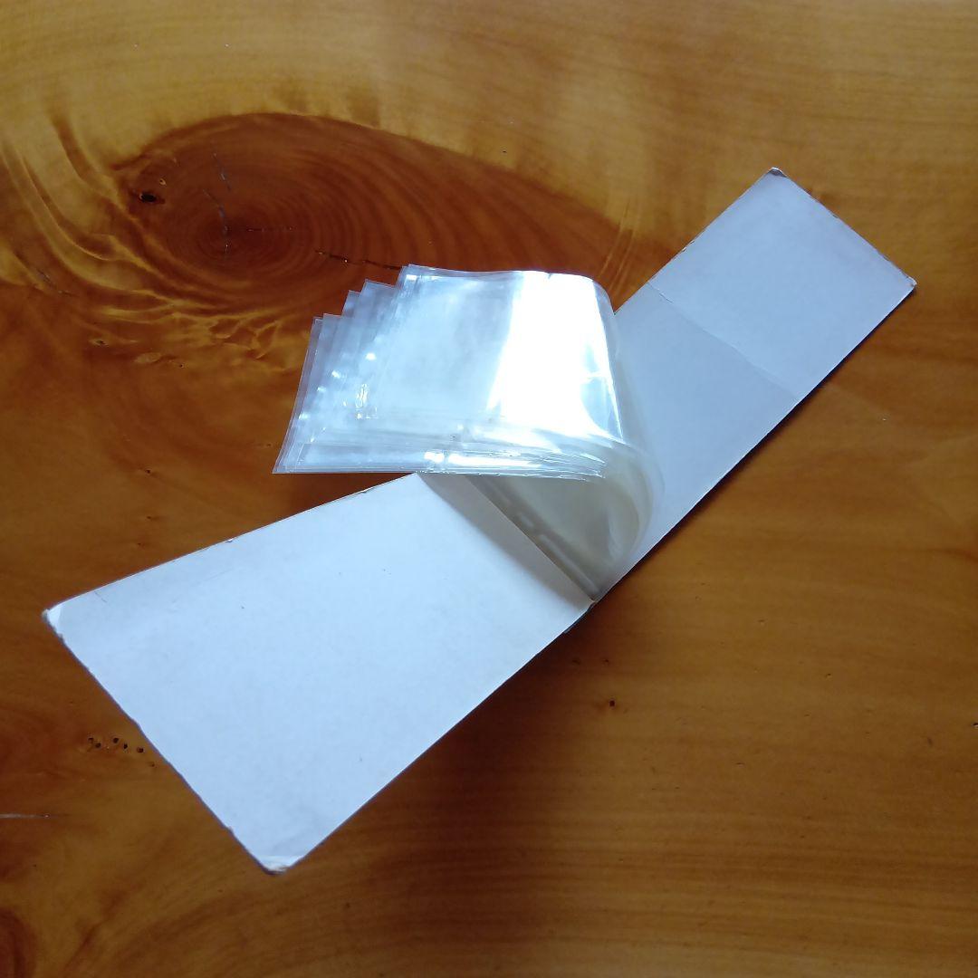 永井豪マジンガーZ／カルビー／ミニカード&アルバム／昭和レトロ／希少／まとめ売り