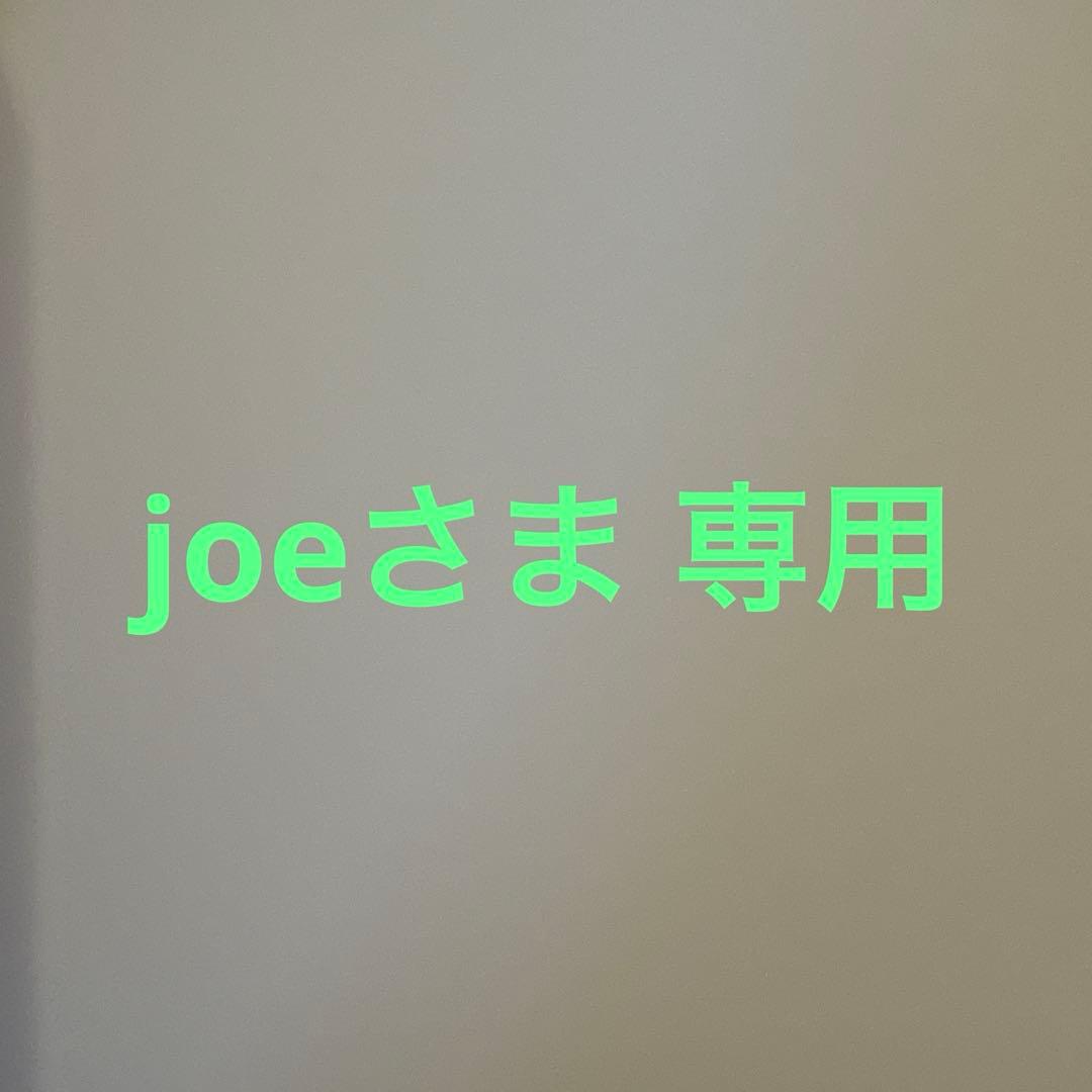 布良　ふらそらクロス4 30×100 2枚セットオーガニックコットン新品未使用 布良（ふら）30×100cm – ゆにわマート