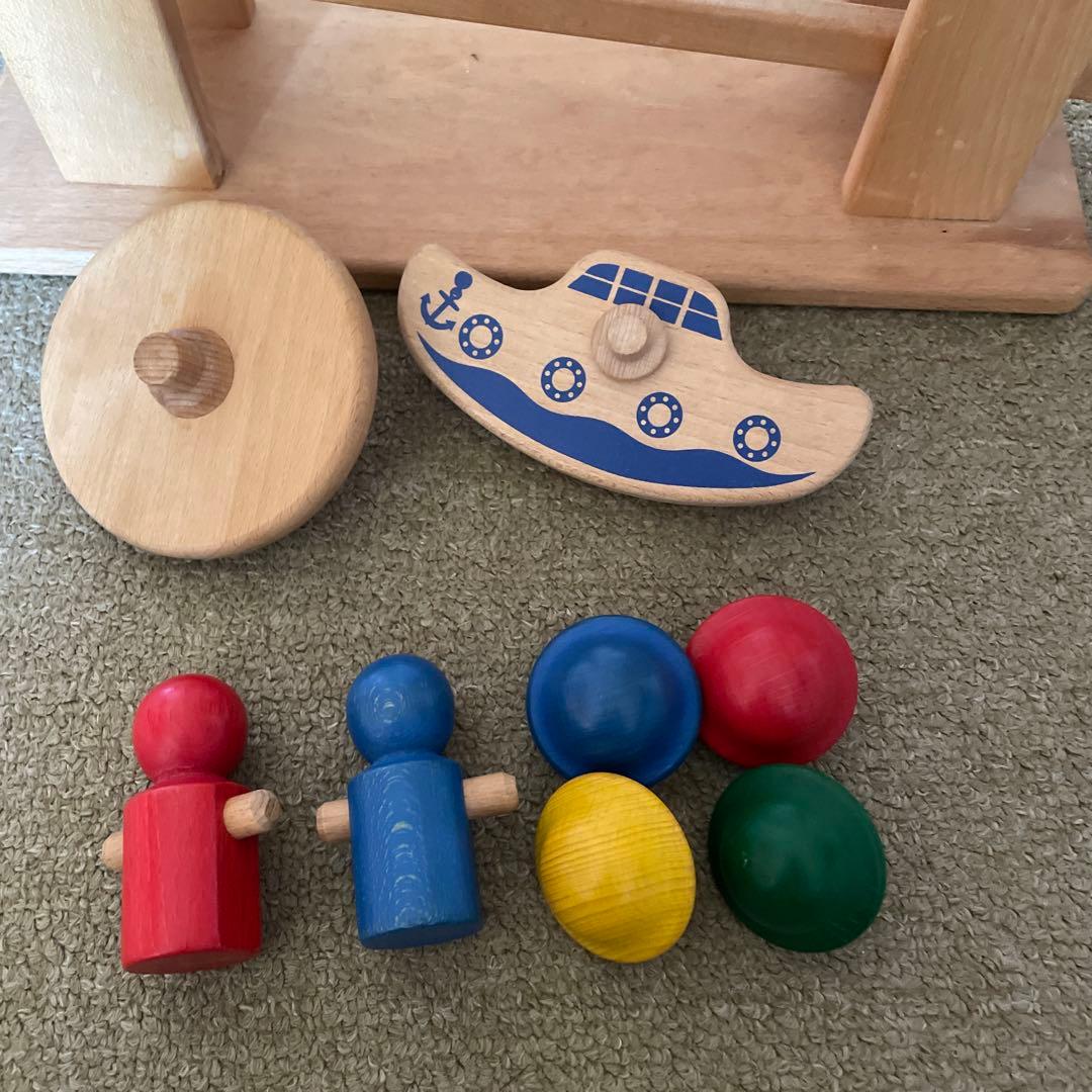 Nic社　ニックスロープ