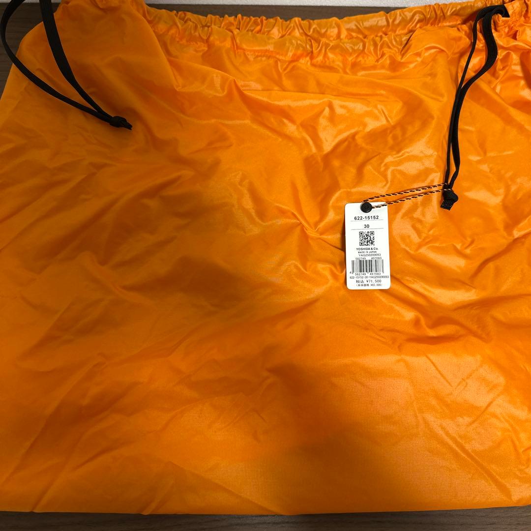 お得価格‼️状態◎‼️