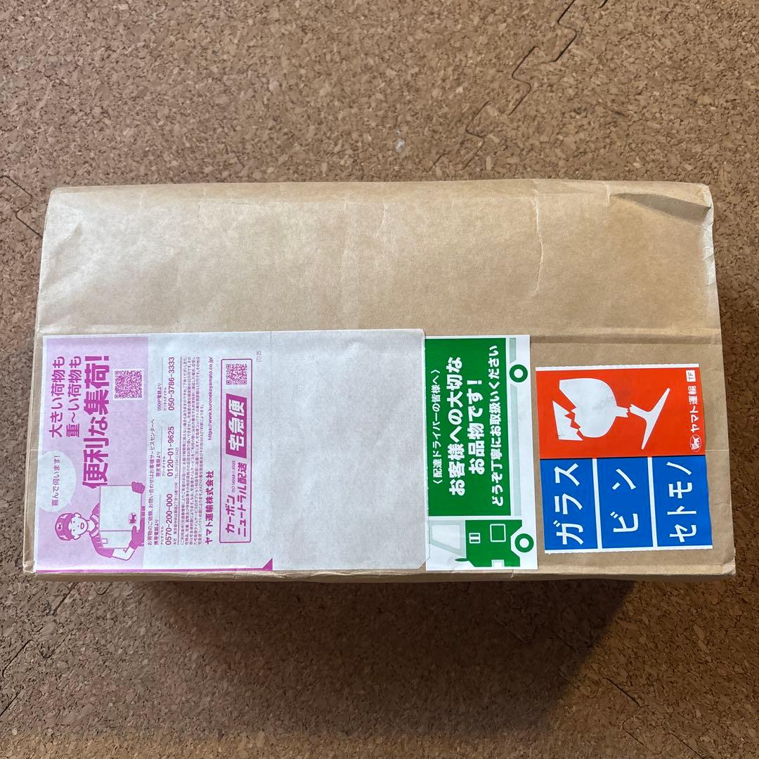 ReFa RE-AN-02A ヘアドライヤー