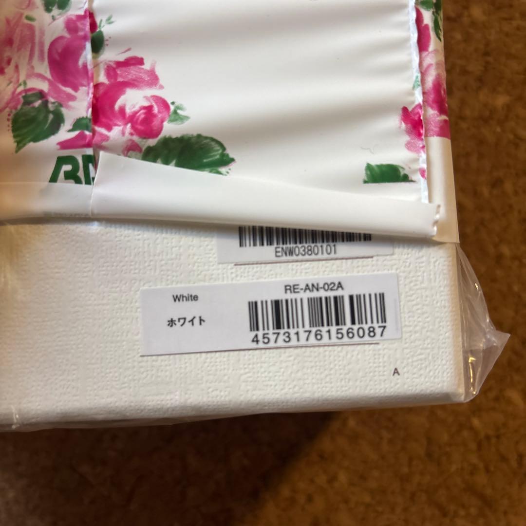 ReFa RE-AN-02A ヘアドライヤー