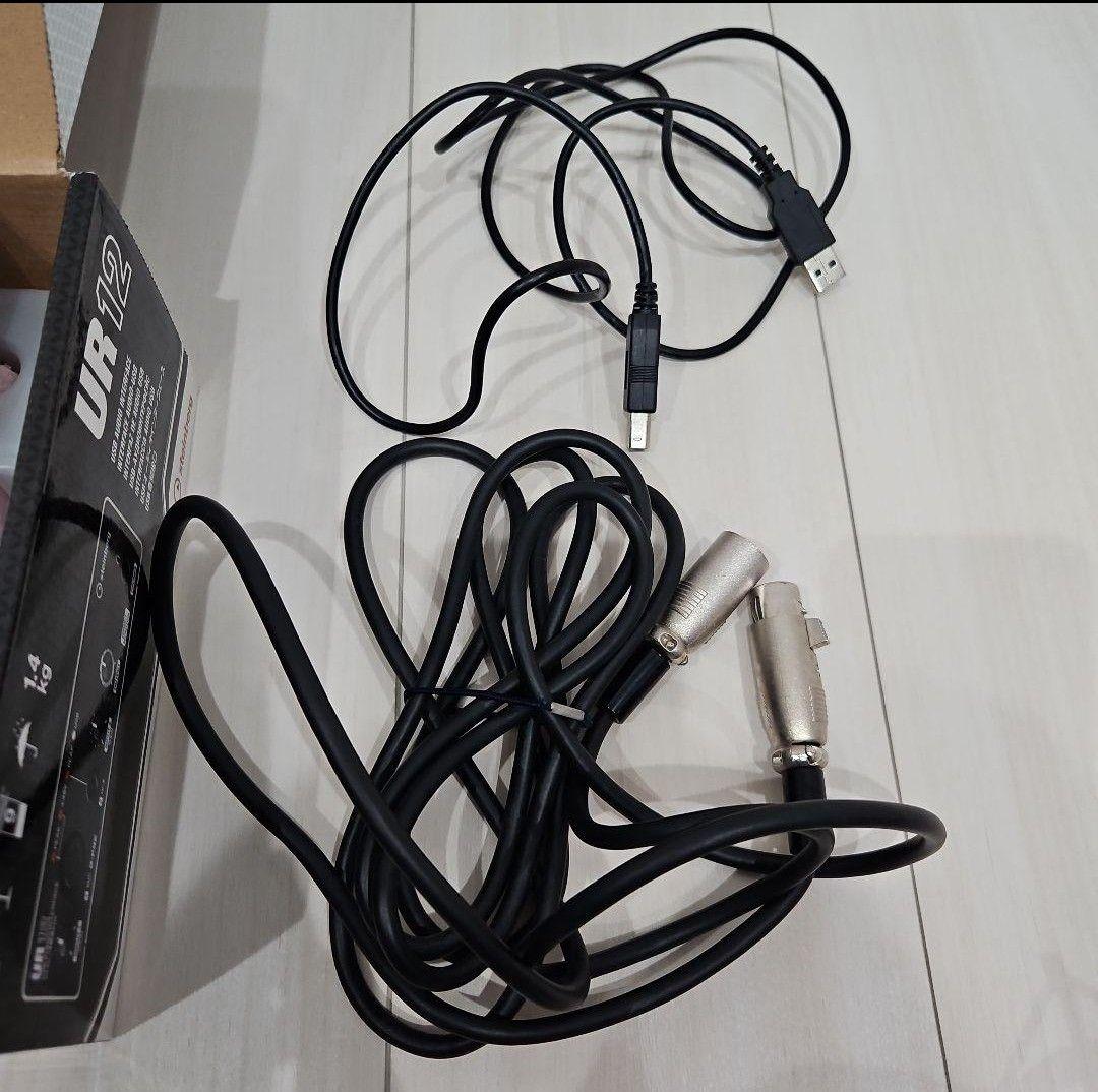 バナナねーページ