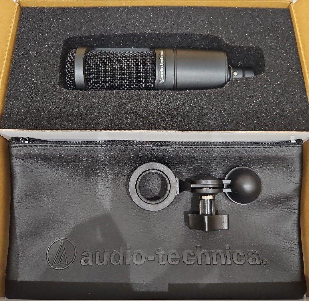 バナナねーページ