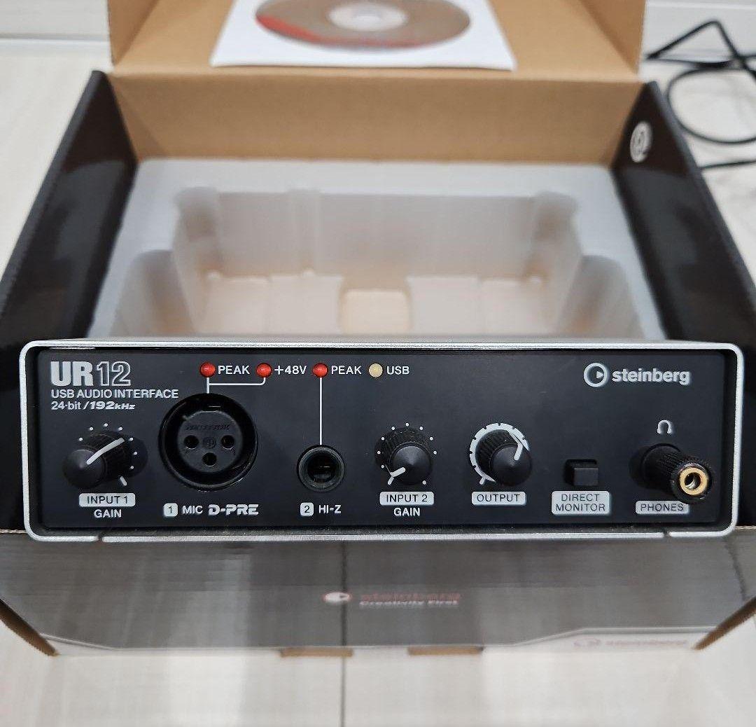 バナナねーページ