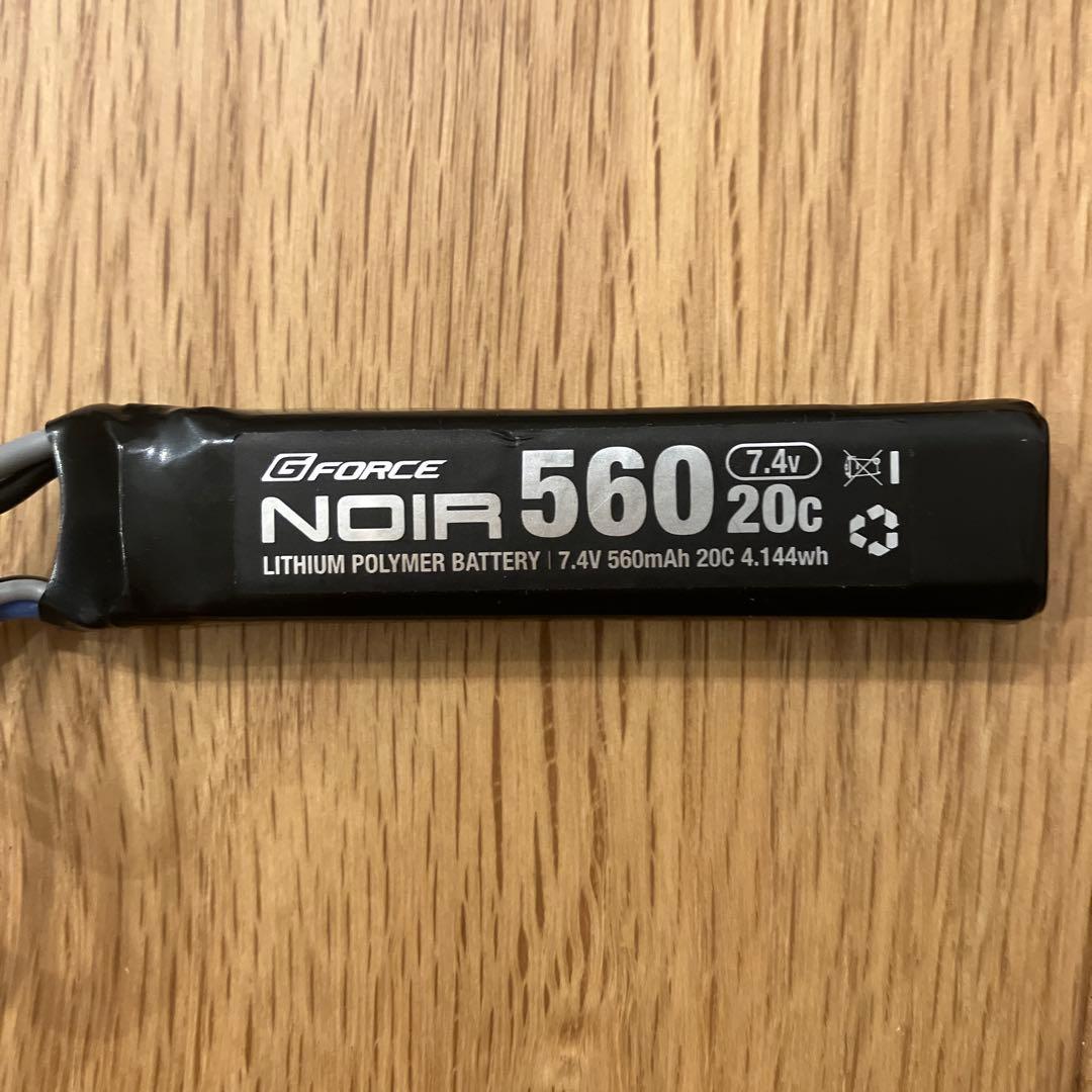 東京マルイ GLOCK 18C モデルガン ブラック