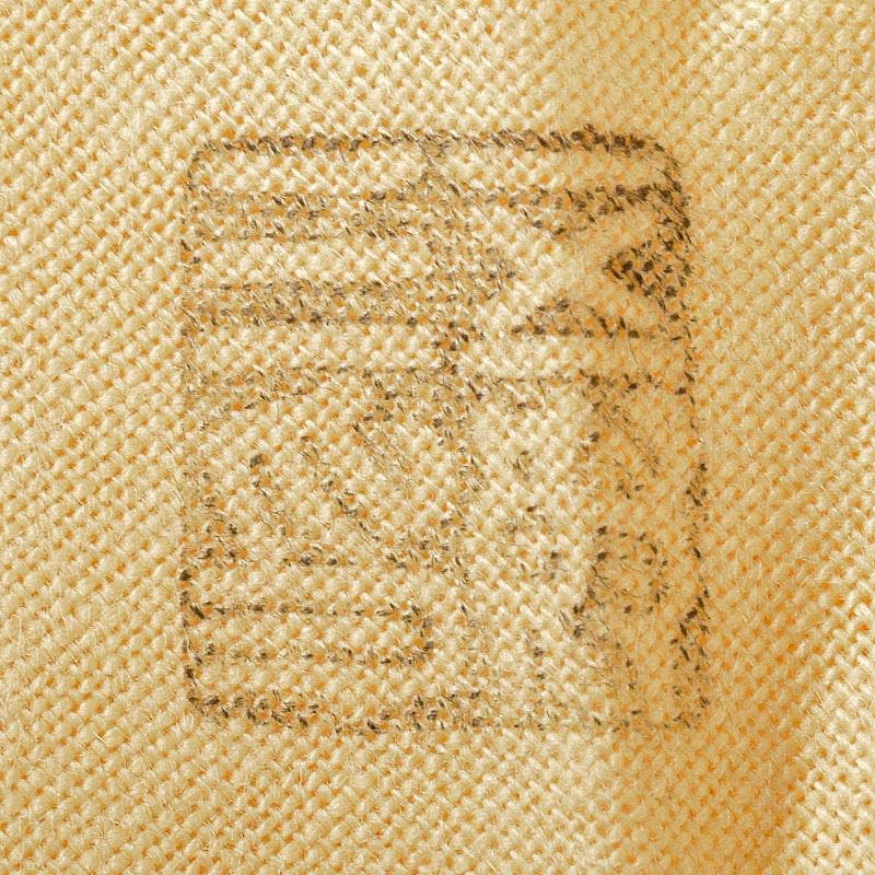 茶道具 静和堂 金谷五良三郎作 銅小判銀覆輪 茶托 五客 共布共箱