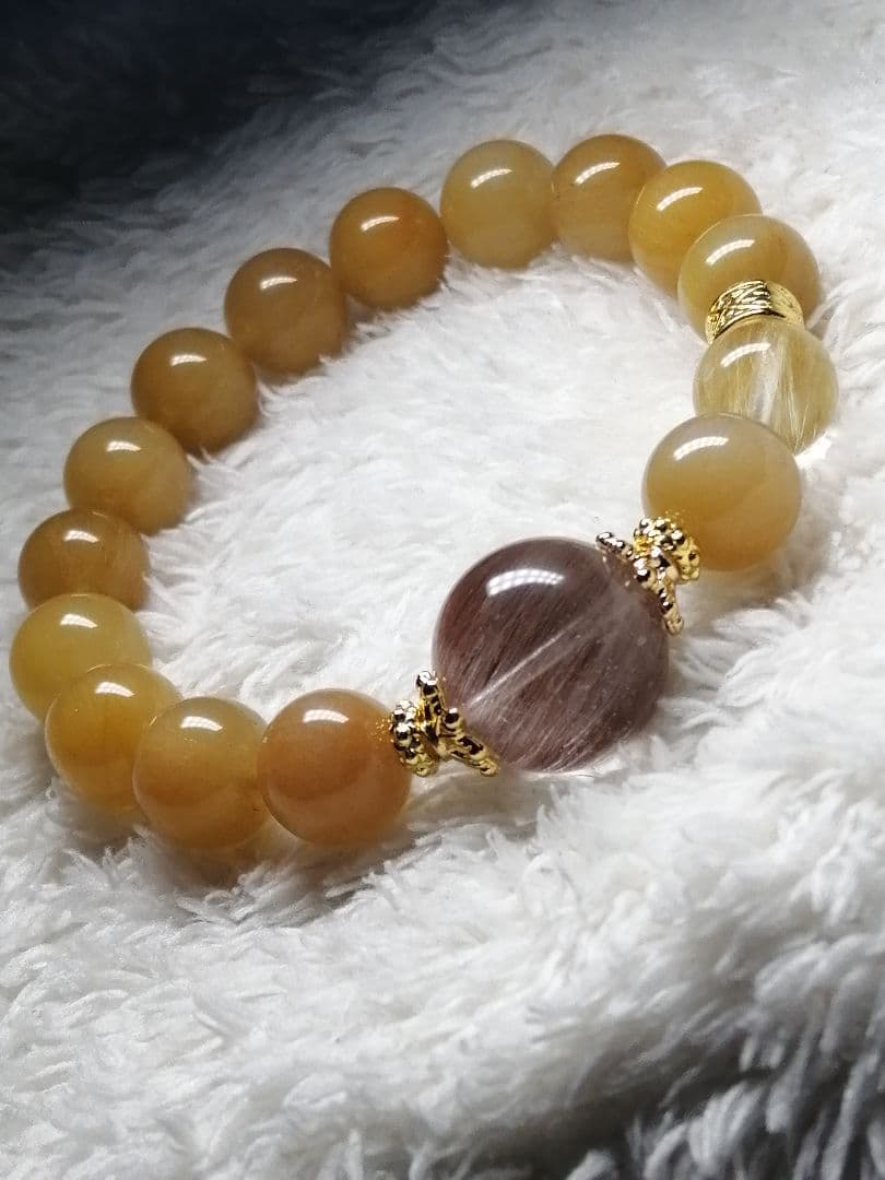 レア】GLENMORANGIE ポートウッドフィニッシュ10年 ミニボトル