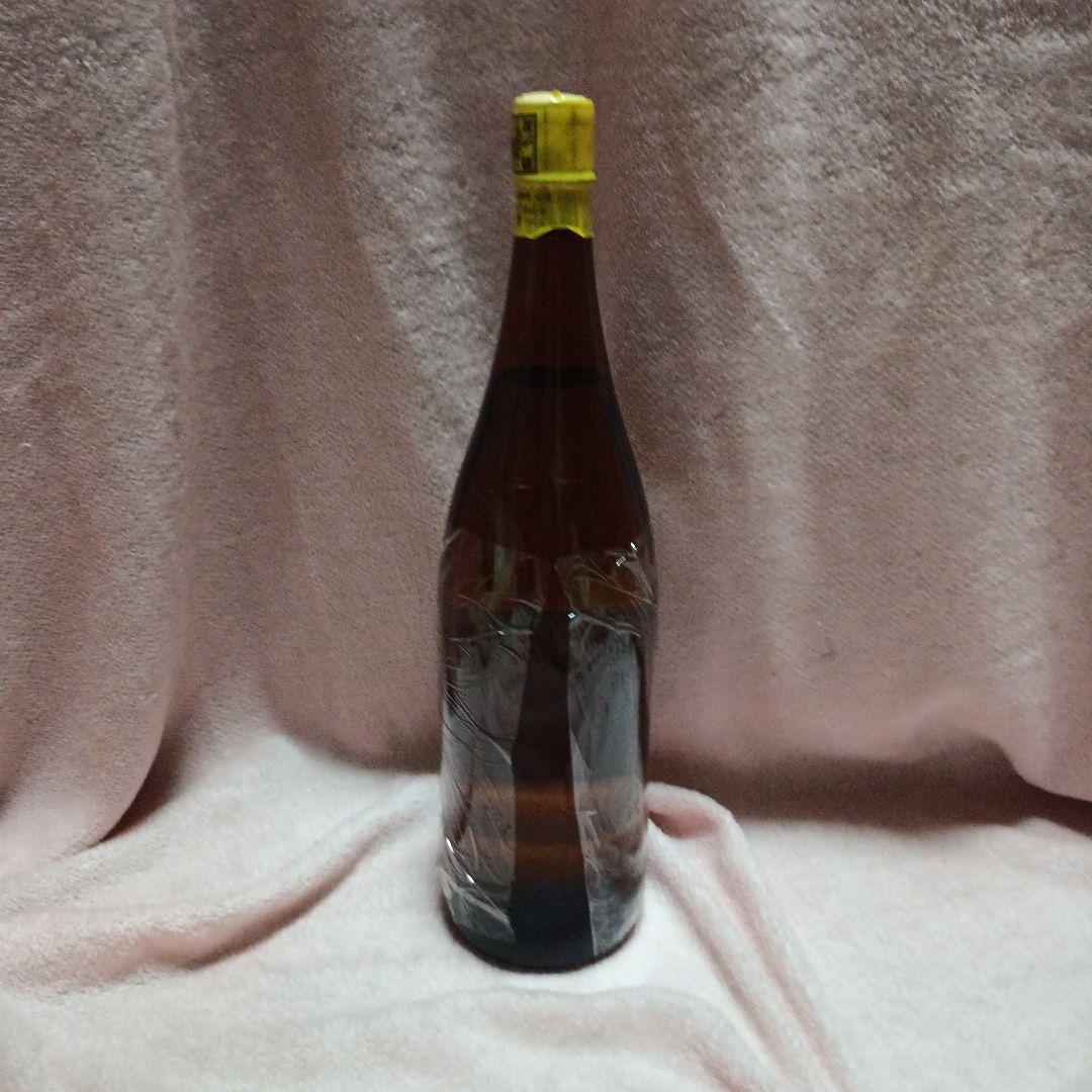 P*p様 泡盛　玉那覇酒造工場　1.8L 43度　 40年～50年経過