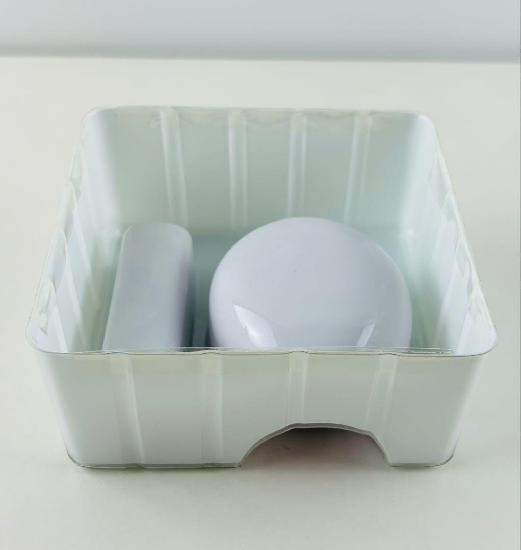 新品 たまごっち みくす tamagotchi mix サンリオキャラクーズDX