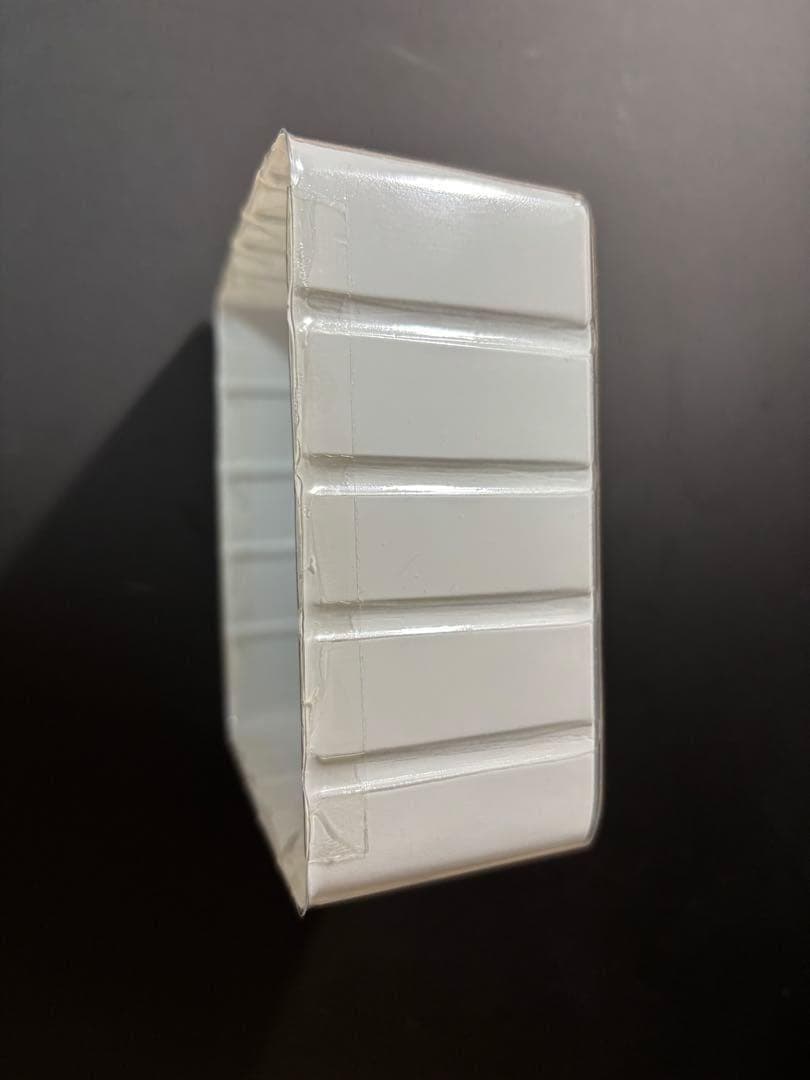 新品 たまごっち みくす tamagotchi mix サンリオキャラクーズDX