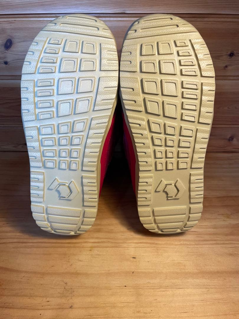 お値下げ最終【新品】【補正インソール付き】ノースウェーブ LEGEND 26.0