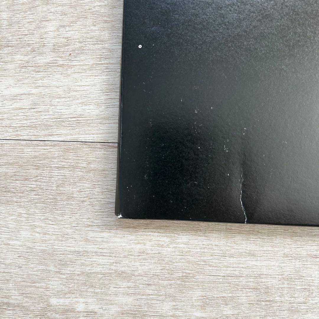 アンディ・ウォーホル美術財団スタンプつき】『理由なき反抗』 シルク