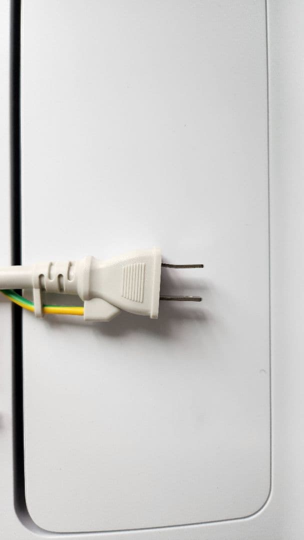 アイリスオーヤマ ポータブルクーラー IPA-2822GH 7-10畳用