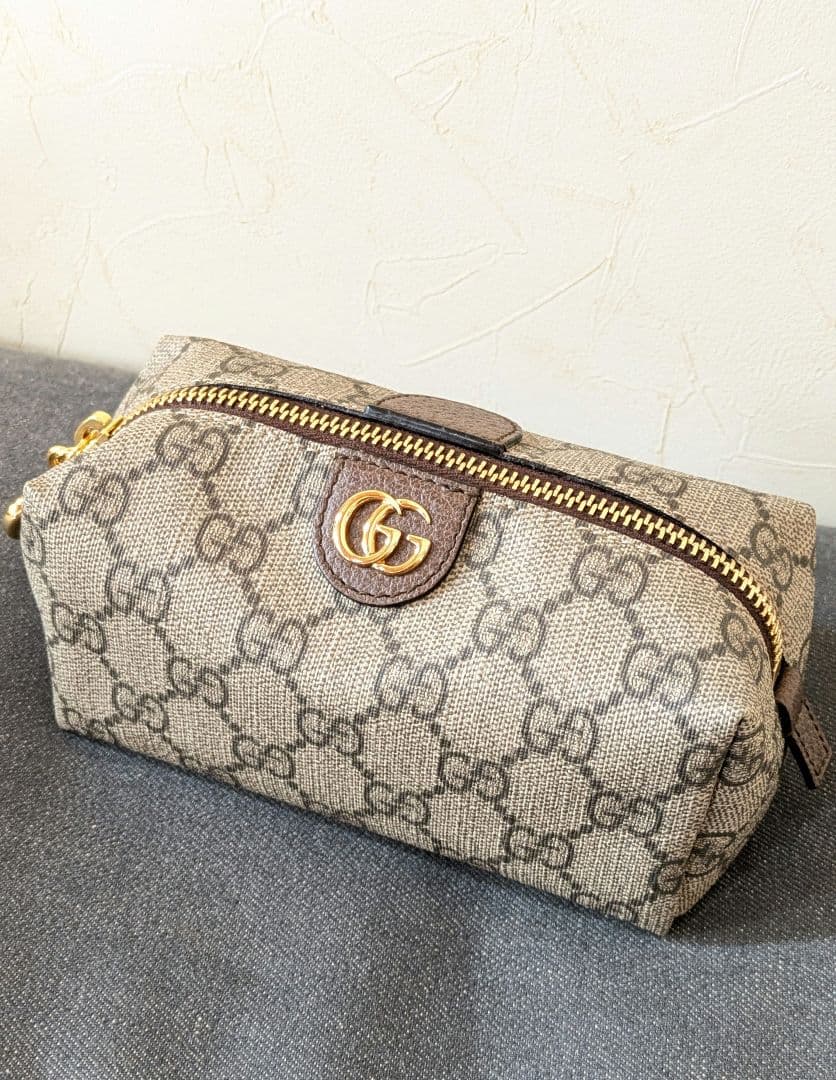 パラコード ネックレス No.A337 勾玉翡翠 ジェダイト パラコード