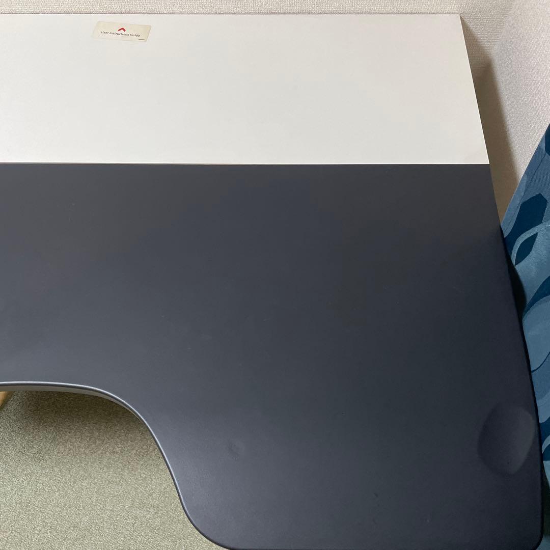 Herman Miller Envelop Desk エンベロップデスク