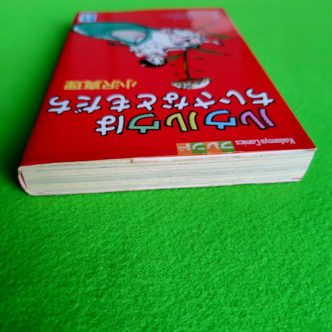 希少】ルウルウはちいさなともだち 小沢真理