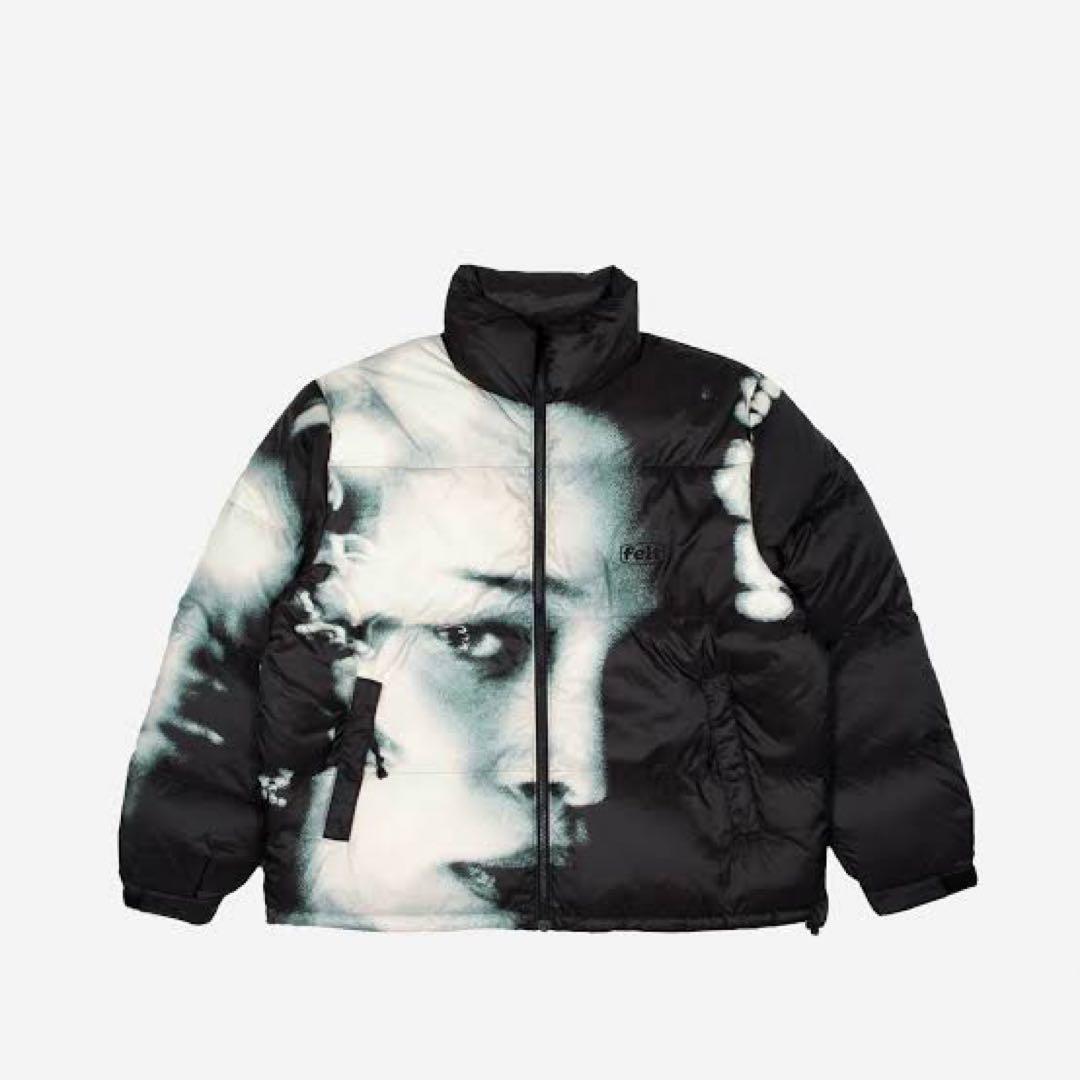 黒執事 Black Label ビターラビットカフェ コースター2枚セット