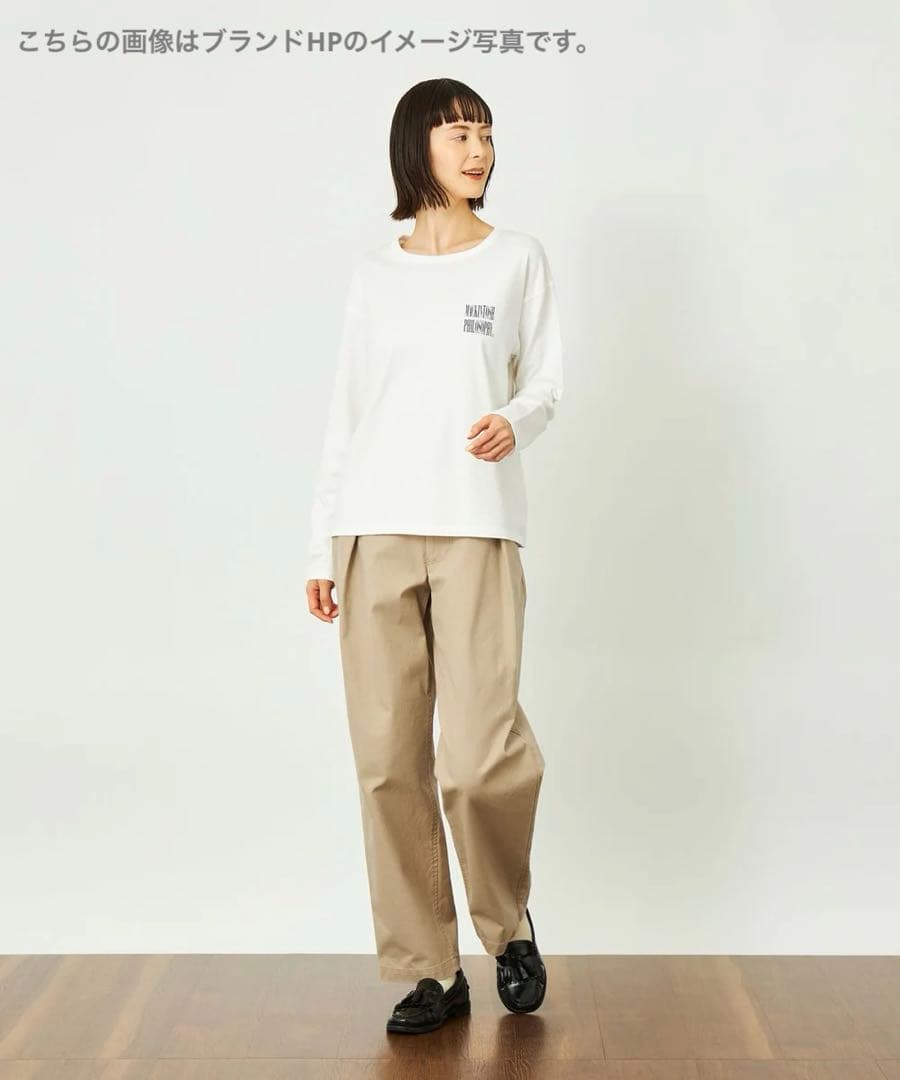 SHOGO HAMADA MY FIRST LOVE ペンダント＆長田進ピック