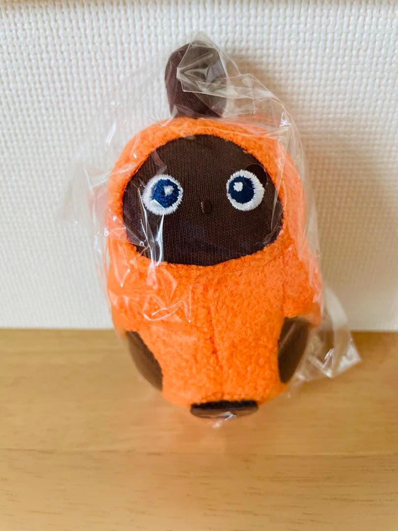 【新品未使用】LOVOT グッズセット 限定品入り