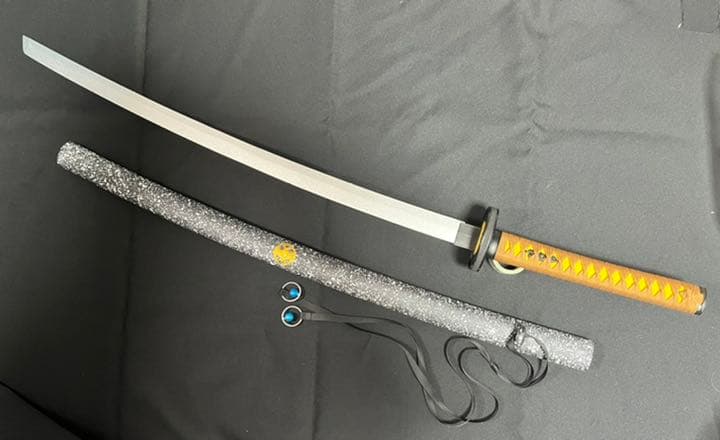 G1036]天賞堂 1/20 タイヤ トップ マーカー GOODYEAR EAGLE