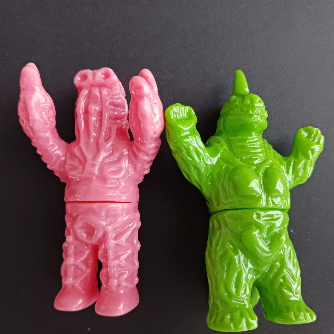 ぶたのはな じゃんけんバトル 6種セット - メルカリ