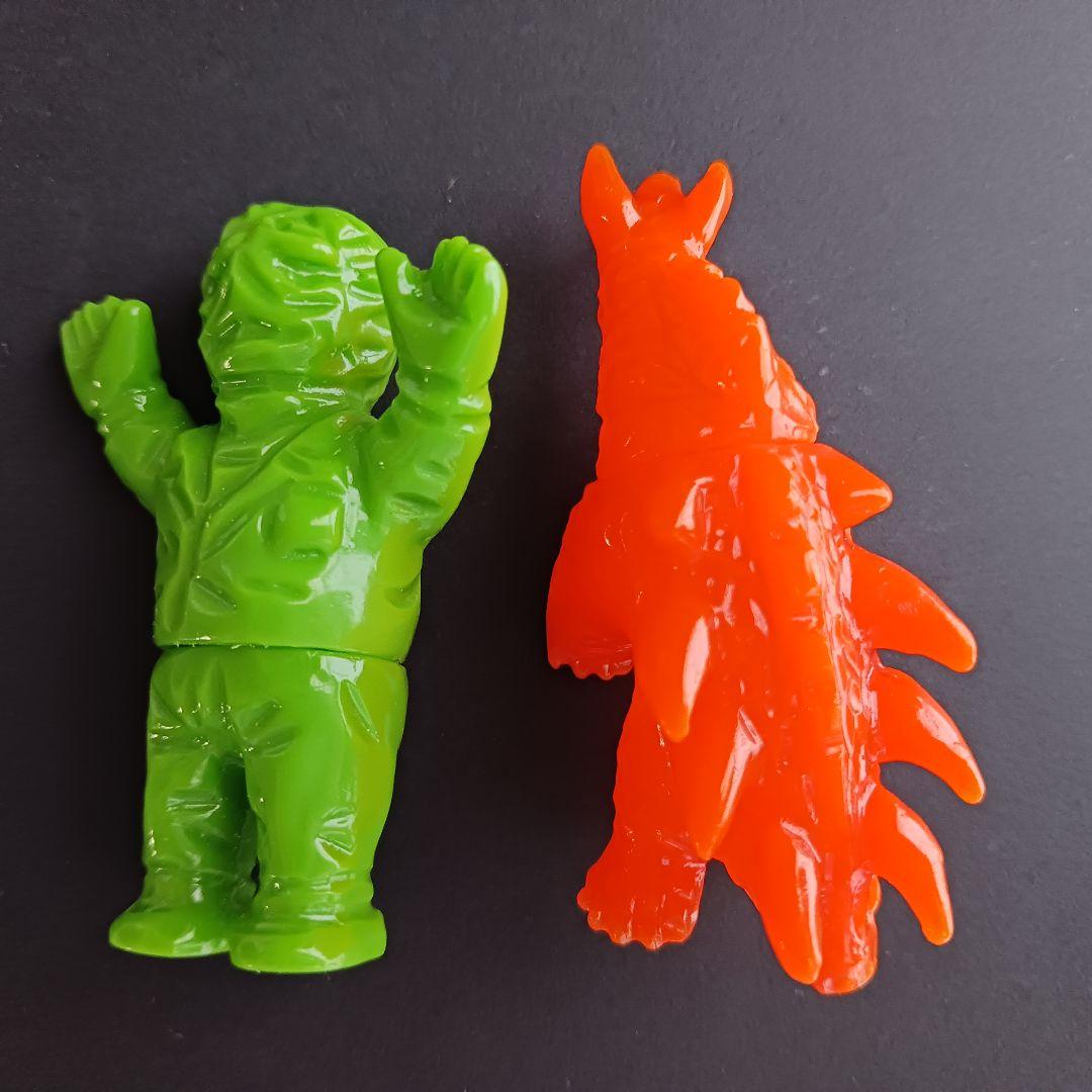 ぶたのはな じゃんけんバトル 6種セット - メルカリ