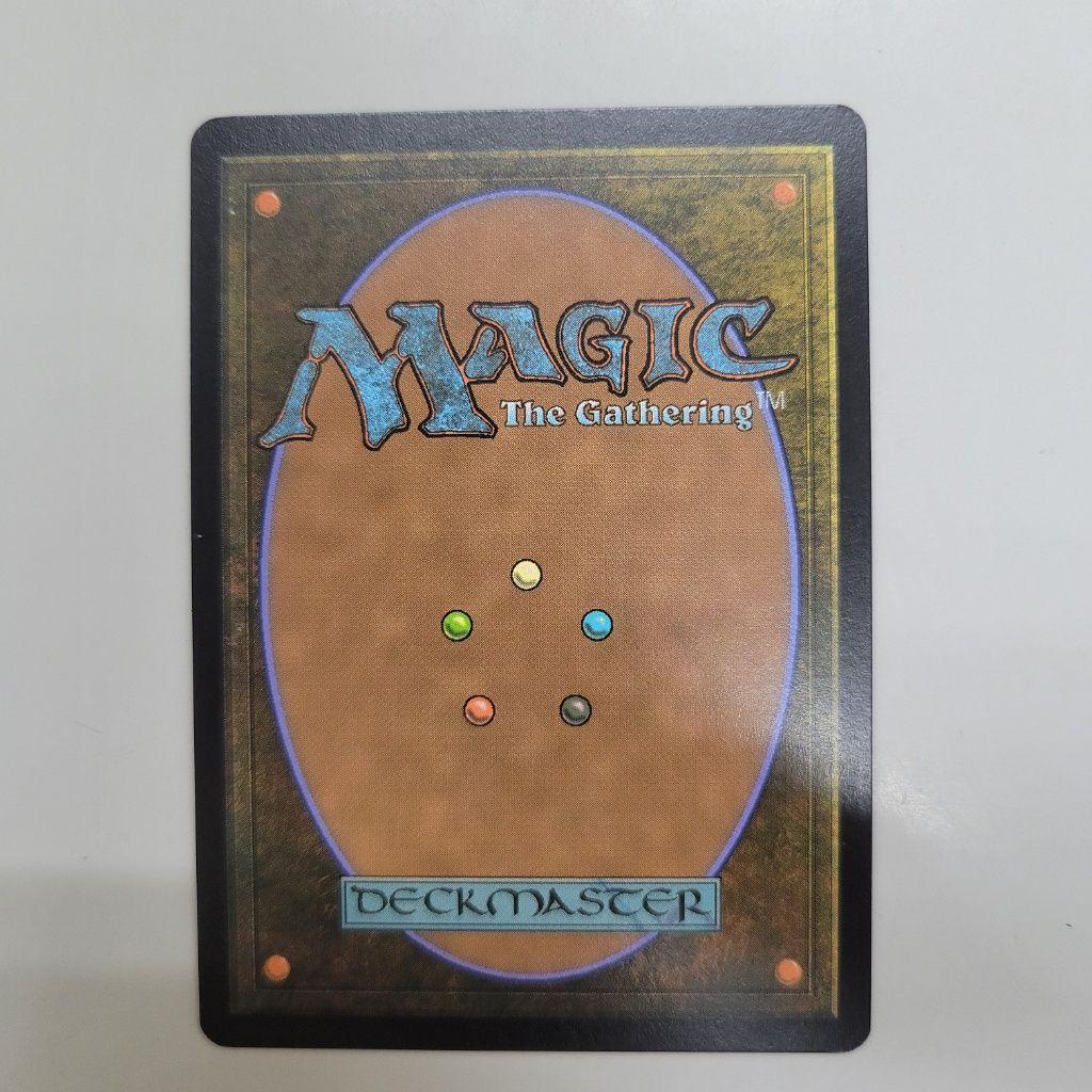 MTG 稀少 プルート隊隊長、スタイナー 拡張アート FOIL