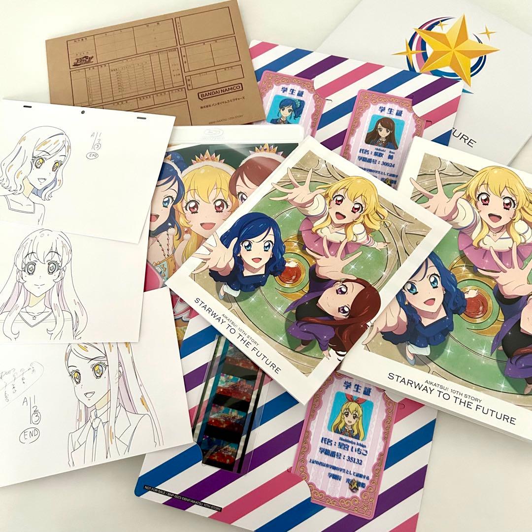 795、アポロ17号月着陸記念純銀メダル 純銀刻印 約40.93g