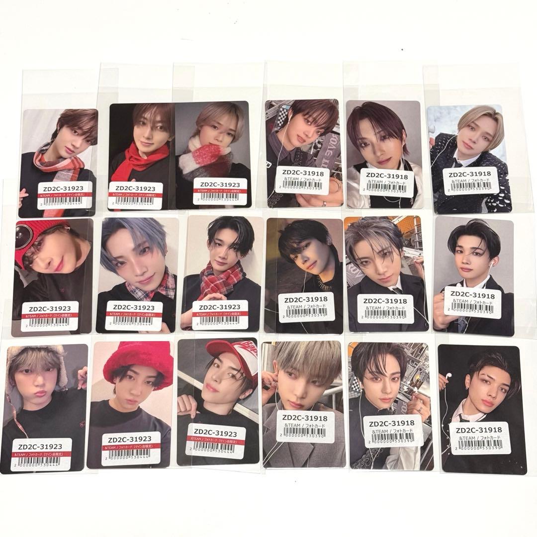 Ayu. トレカ50枚セット Ayu. トレカ50枚セット Ayu. トレカ50枚セット Ayu. トレカ50枚セット