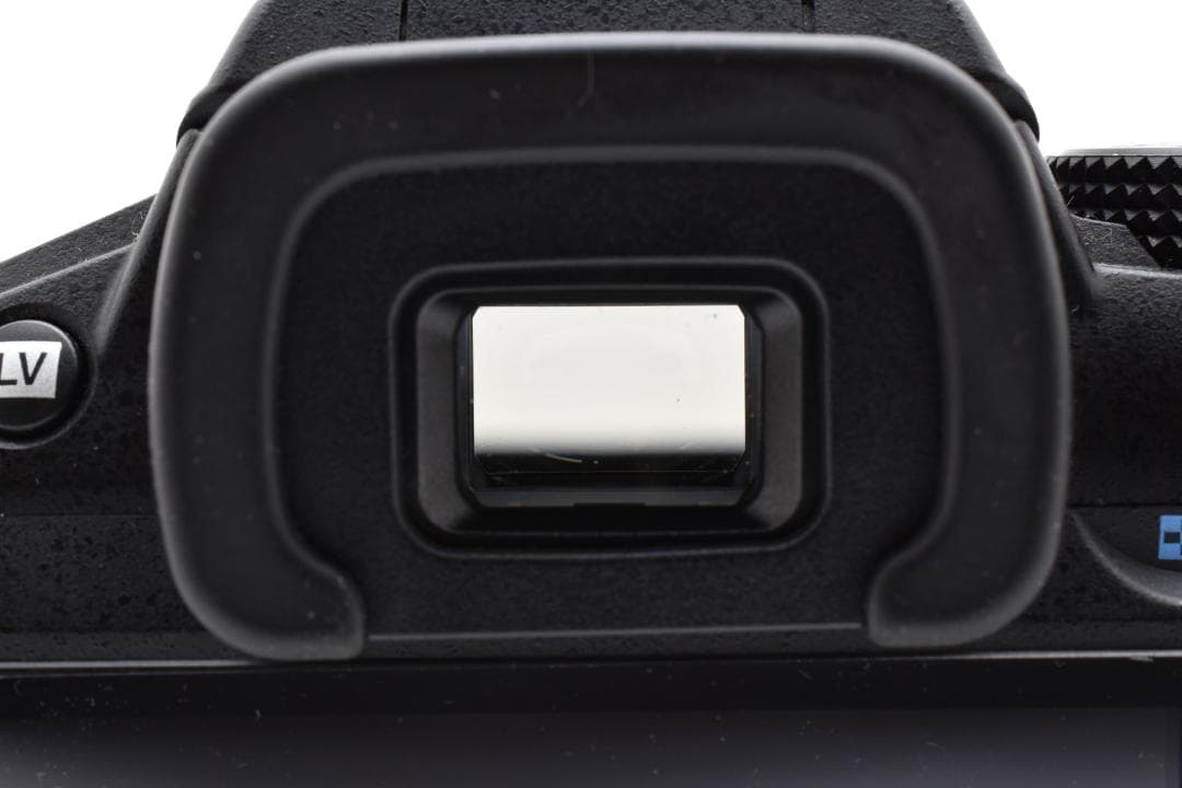 ☆1,343枚・フラッシュNG品☆ペンタックス K-30 ボディ #20684 - メルカリ