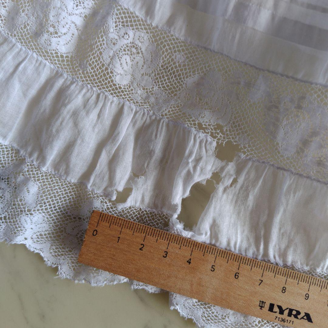 古代 エジプト 紀元前 ウ・シャブティ置物等 333g 東K8-0105①トエチ