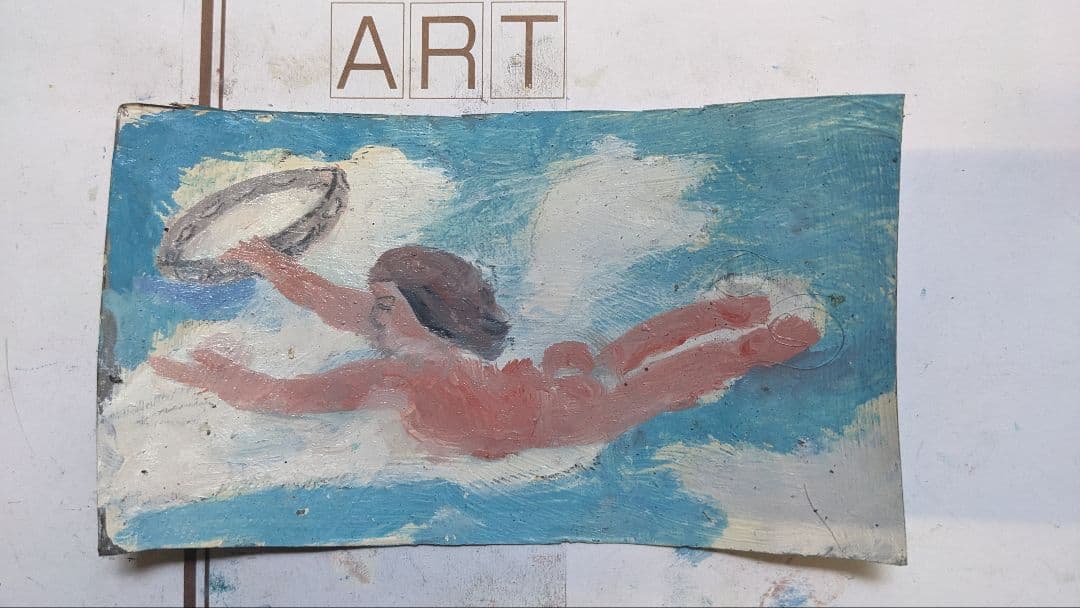 螺鈿 衝立 鶴の飛翔の通販はau PAY マーケット - 輸入雑貨のネット