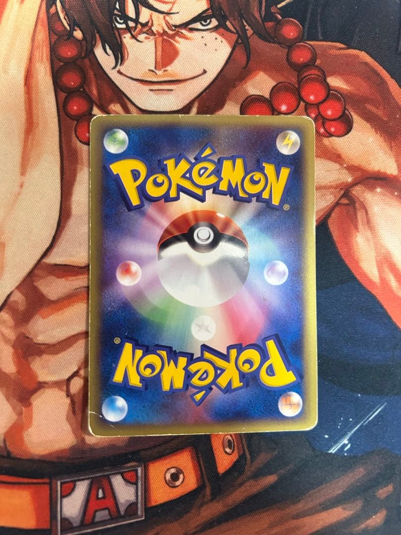 ブラッキー 071/088 裂けた大地 ダークステアー eカード　その他