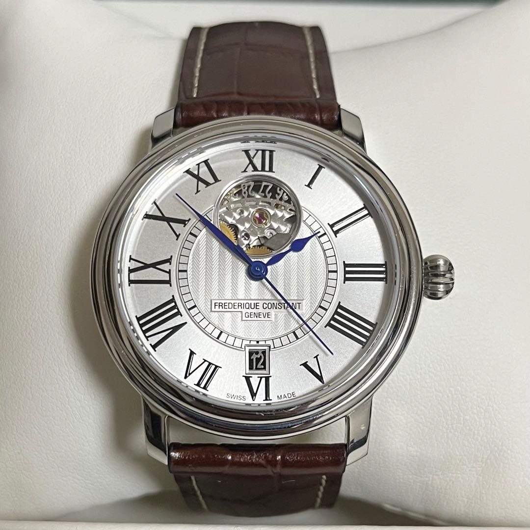 p長谷川潔の500部限定作品 「仮装したる狐」真作保証