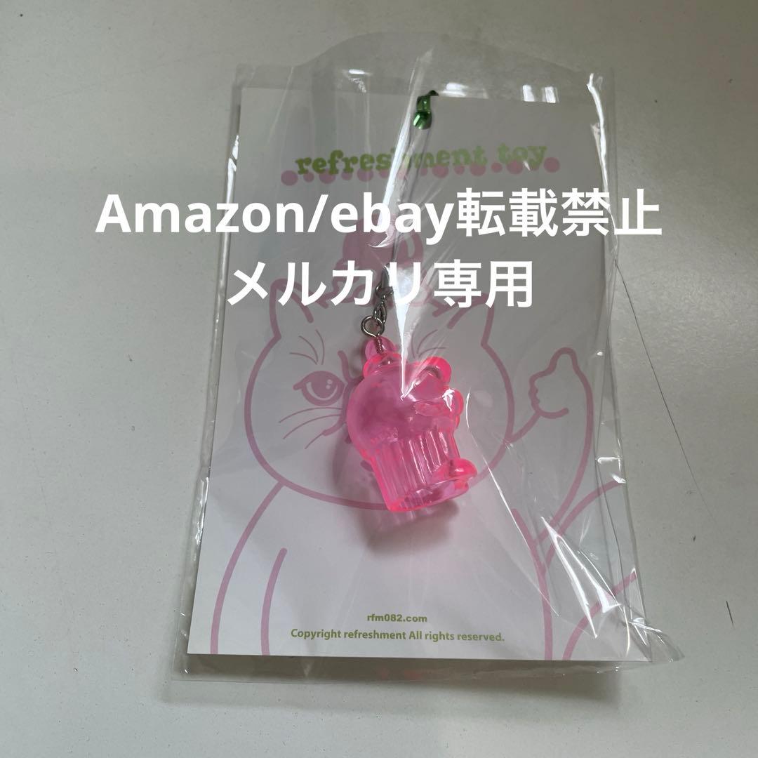 スペフェス 天の川と一夜の物語 サイン入り色紙