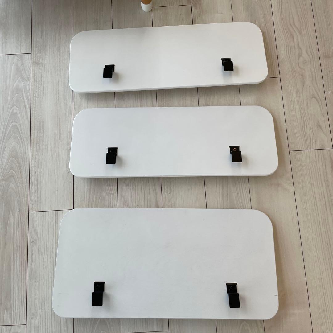 Hoppl キッズベッド