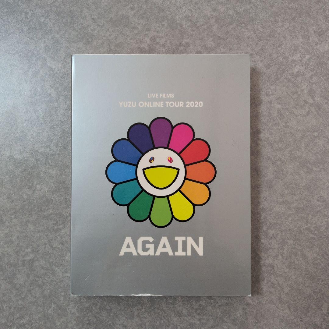 ★YUZUゆず　 DVD ★まとめ売り12点