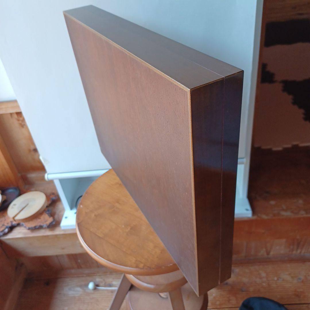 hiro☆　標本箱+蝶標本　中型ドイツ箱2個セット