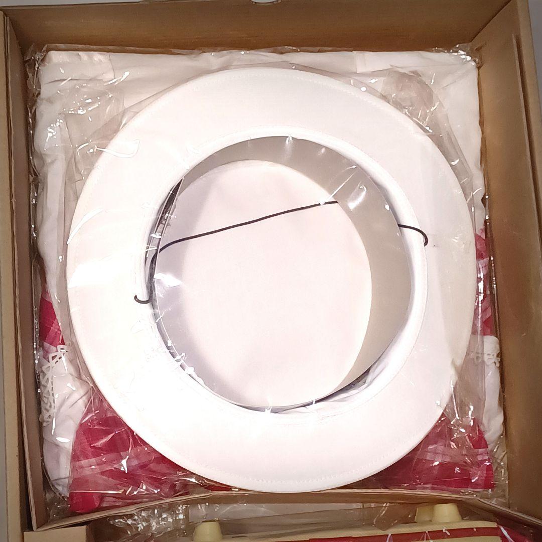 明日のナージャ DX エプロンドレスセット