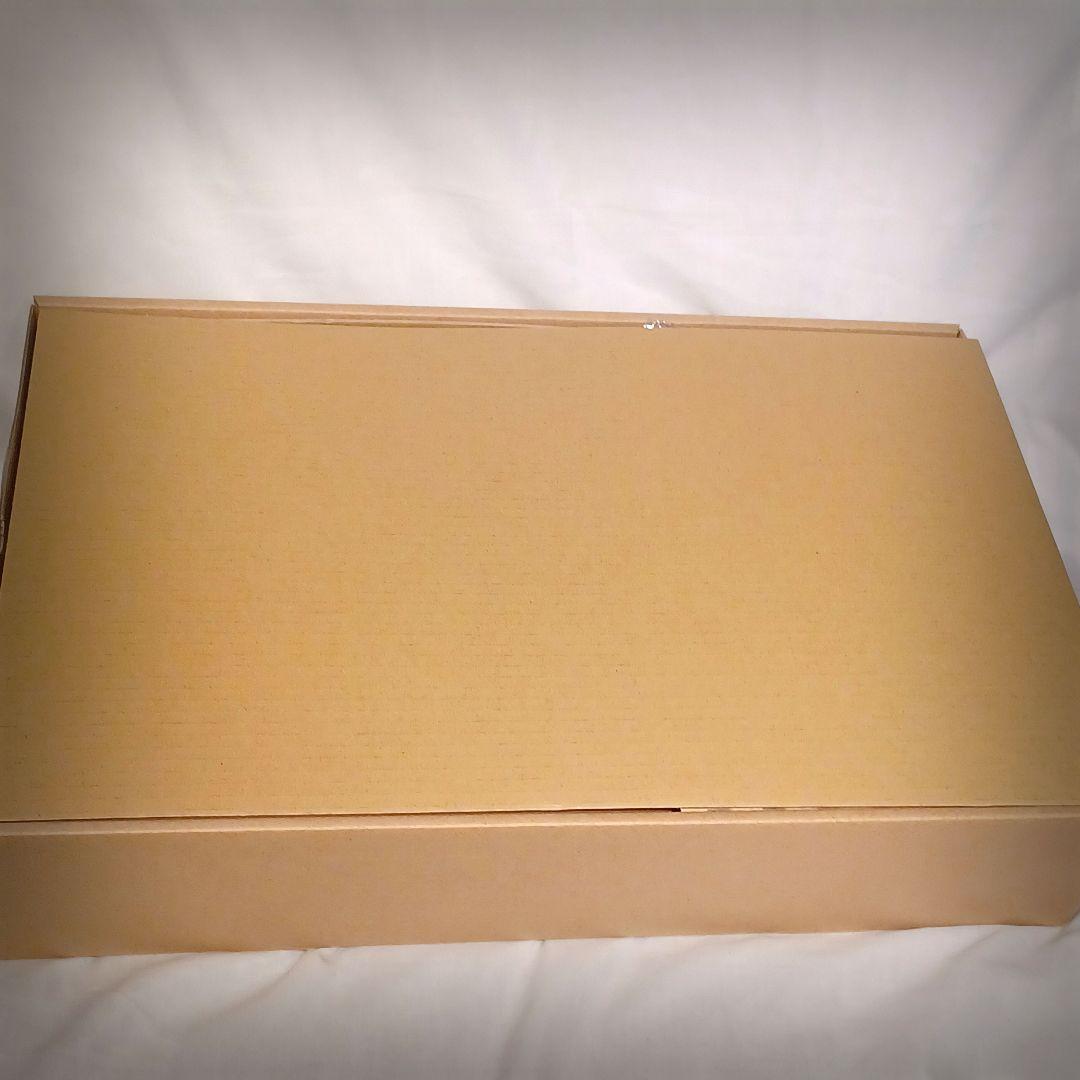 明日のナージャ DX エプロンドレスセット