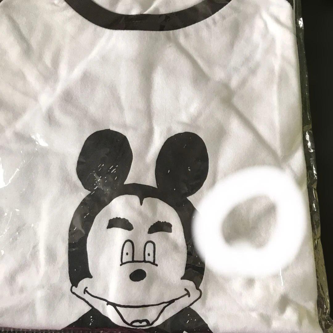 ❤️おまとめ買い大歓迎❗️ミディアム ゴリラ様 ❤️おまとめセット