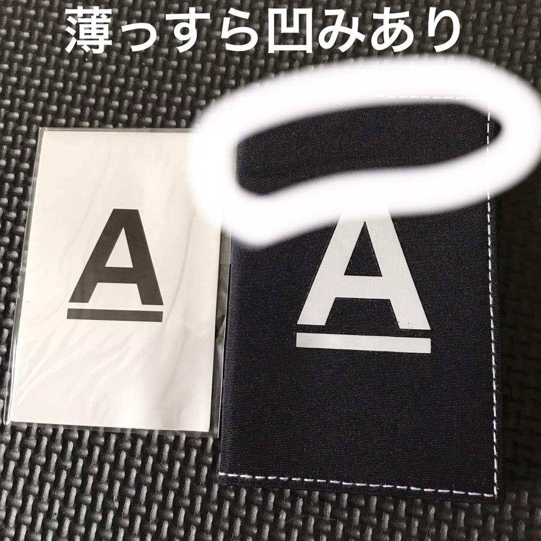 ❤️おまとめ買い大歓迎❗️ミディアム ゴリラ様 ❤️おまとめセット