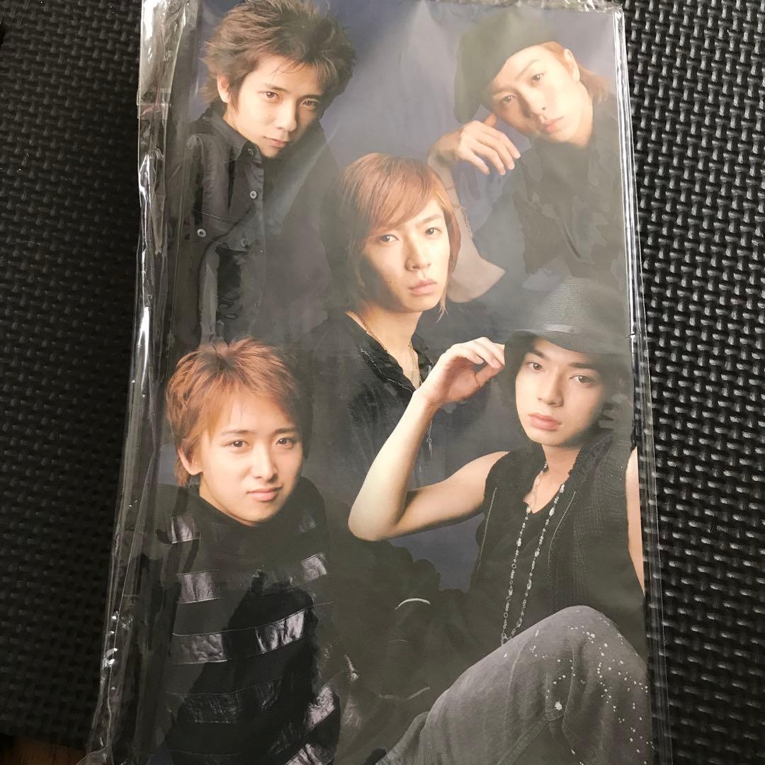 ❤️おまとめ買い大歓迎❗️ミディアム ゴリラ様 ❤️おまとめセット