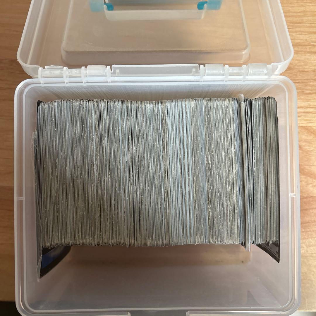 デュエマ まとめ売り