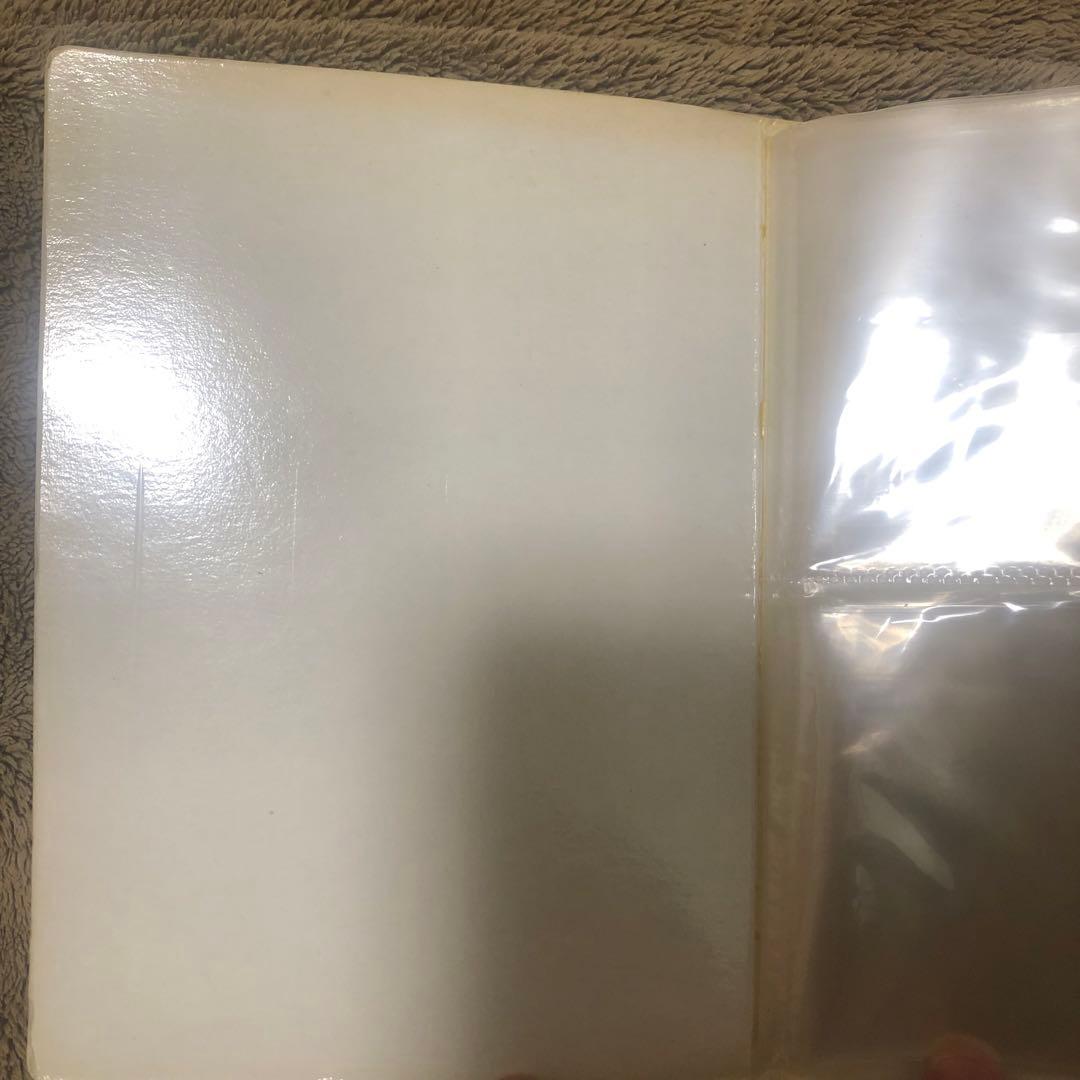 ケロッグオリジナル ワクワクドキドキ人気ゲームキャラ全員集合