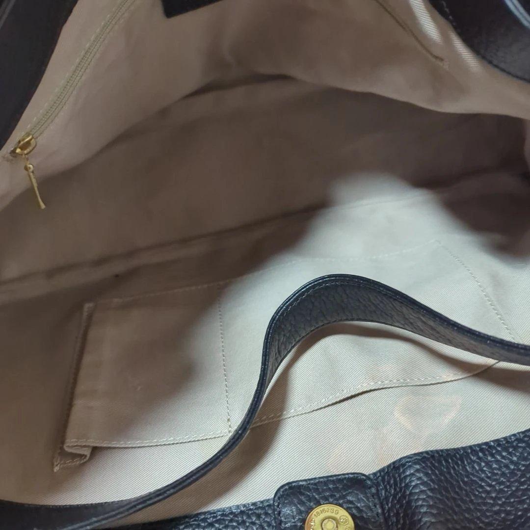 アタオ　エルヴィ　２ウェイ